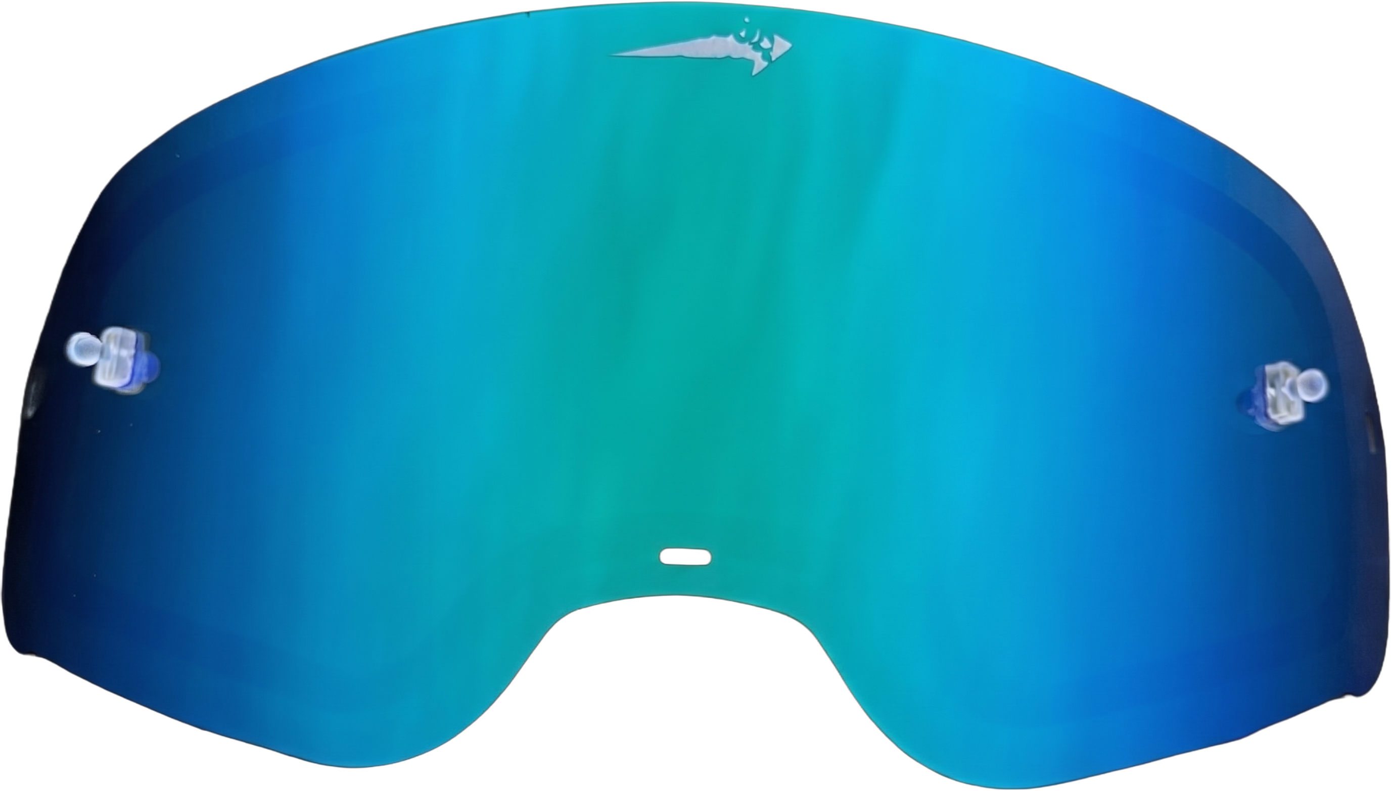 Dirt Logic MXOR Replacement Lens