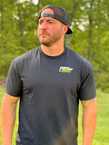 Dirt Logic OG Shirt