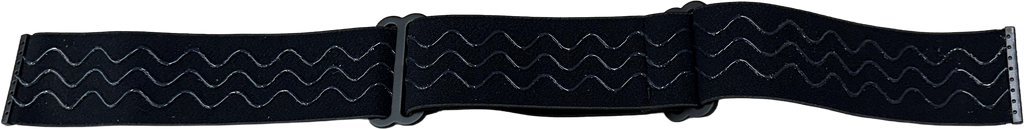 Replacement Dirt Logic Goggle Strap