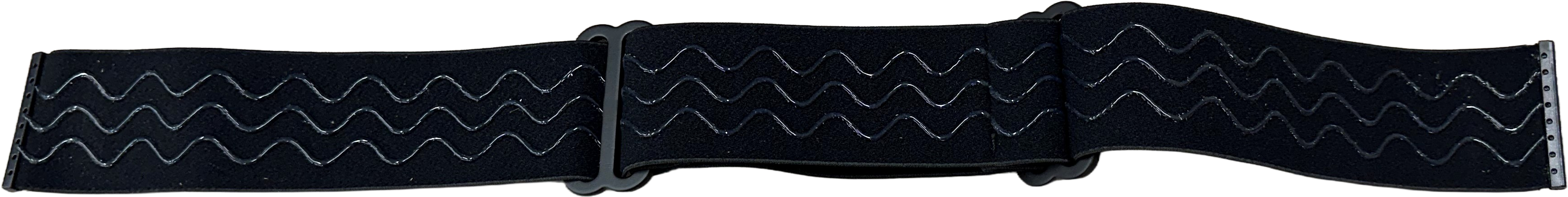 Replacement Dirt Logic Goggle Strap