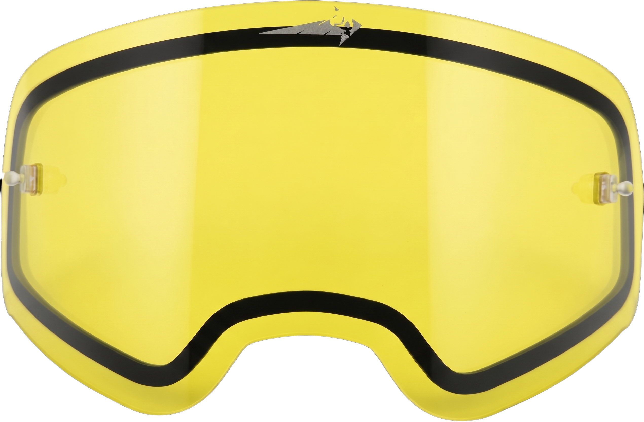 Dirt Logic MXOR Replacement Lens