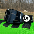Dirt Logic MXOR-26 MX Goggle