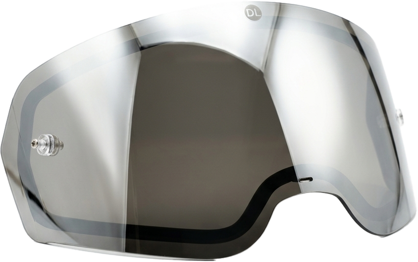 Dirt Logic MXOR Replacement Lens