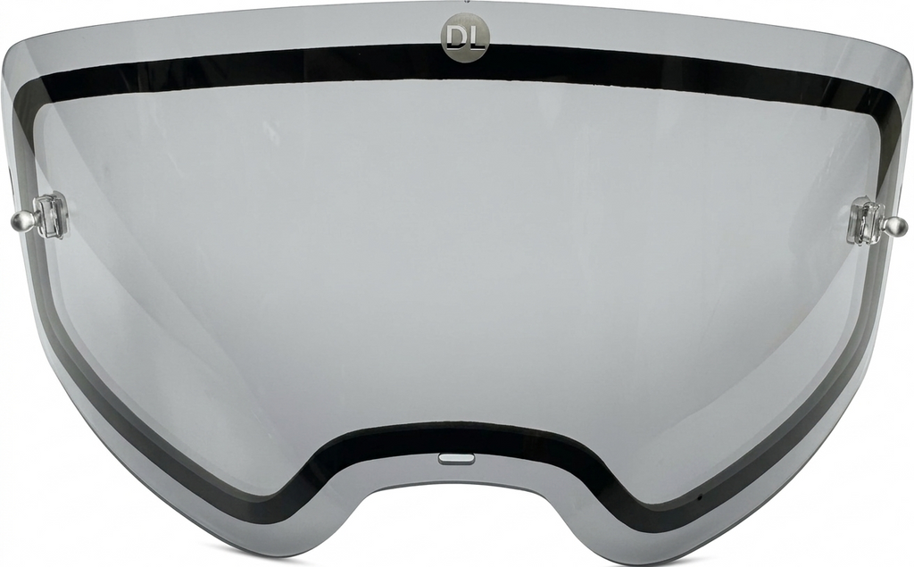 Dirt Logic MXOR Replacement Lens