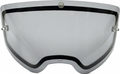 Dirt Logic MXOR Replacement Lens